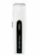 Rowenta TN1400F0 #2