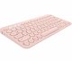 Logitech K380 Multi-Device #3