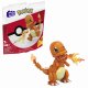 Mega construx Pokémon GKY96
