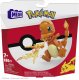 Mega construx Pokémon GKY96 #6