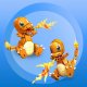 Mega construx Pokémon GKY96 #4