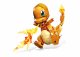 Mega construx Pokémon GKY96 #11