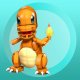 Mega construx Pokémon GKY96 #5
