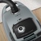 Bosch Serie 6 BGB6X330 #9