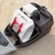 Bosch Serie 6 BGB6X330 #8
