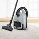 Bosch Serie 6 BGB6X330 #2