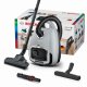 Bosch Serie 6 BGB6X330 #7
