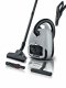 Bosch Serie 6 BGB6X330