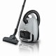 Bosch Serie 6 BGB6X330 #3