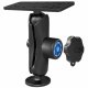 RAM Mount RAM-S-111U
