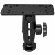 RAM Mount RAM-S-111U #2