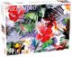 Tactic Lover's Special: Tropical Florals - 1000 pcs