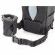 Think Tank StreetWalker HardDrive V 2.0 #21