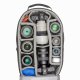 Think Tank StreetWalker HardDrive V 2.0 #5