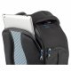 Think Tank StreetWalker HardDrive V 2.0 #27