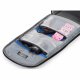 Think Tank StreetWalker HardDrive V 2.0 #26