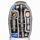 Think Tank StreetWalker HardDrive V 2.0 #8