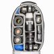 Think Tank StreetWalker HardDrive V 2.0 #9