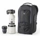 Think Tank StreetWalker HardDrive V 2.0 #3