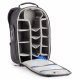 Think Tank StreetWalker HardDrive V 2.0 #11