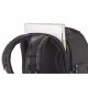 Think Tank StreetWalker HardDrive V 2.0 #13