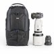 Think Tank StreetWalker HardDrive V 2.0 #2