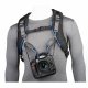 Think Tank StreetWalker HardDrive V 2.0 #14