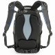 Think Tank StreetWalker HardDrive V 2.0 #4