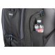 Think Tank StreetWalker HardDrive V 2.0 #16