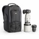 Think Tank StreetWalker HardDrive V 2.0