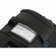 Think Tank StreetWalker HardDrive V 2.0 #22