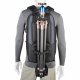 Think Tank StreetWalker HardDrive V 2.0 #12