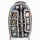 Think Tank StreetWalker HardDrive V 2.0 #7