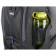 Think Tank StreetWalker HardDrive V 2.0 #18