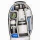Think Tank StreetWalker HardDrive V 2.0 #10
