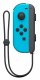 Nintendo Switch Joy-Con #4