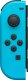 Nintendo Switch Joy-Con #2