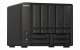 QNAP TS-H973AX #4
