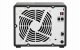 QNAP TS-H973AX #6