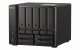 QNAP TS-H973AX #3