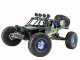 Amewi Eagle-3 4WD 1:12 Dune Buggy