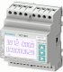 Siemens 7KT1672