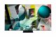Samsung Series 9 QE75Q950TST #6