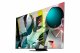 Samsung Series 9 QE75Q950TST #8