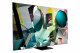 Samsung Series 9 QE75Q950TST #2