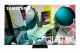Samsung Series 9 QE75Q950TST #1