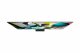 Samsung Series 9 QE75Q950TST #10