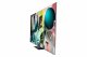 Samsung Series 9 QE75Q950TST #9