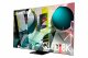 Samsung Series 9 QE75Q950TST #14