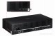Samsung Series 9 QE75Q950TST #18